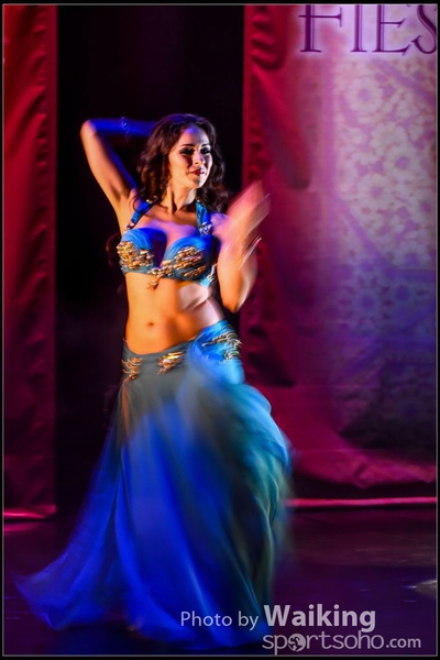 2015-04-19 Balley Dance - 0064