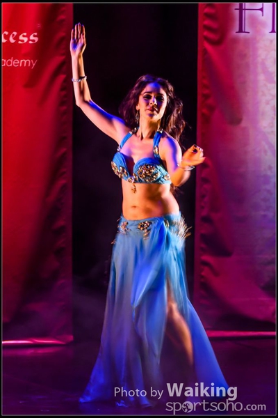 2015-04-19 Balley Dance - 0065