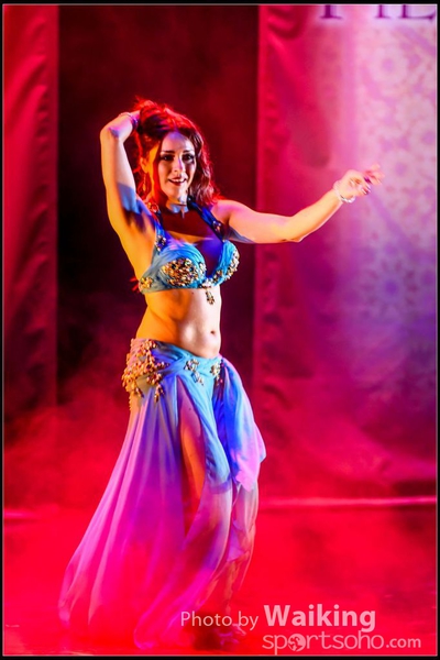 2015-04-19 Balley Dance - 0066