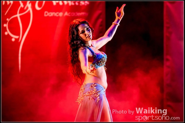 2015-04-19 Balley Dance - 0067