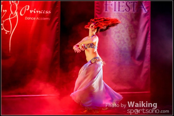 2015-04-19 Balley Dance - 0068