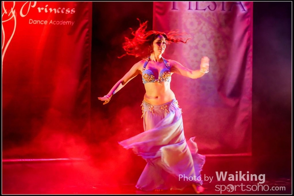 2015-04-19 Balley Dance - 0069