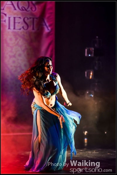 2015-04-19 Balley Dance - 0070
