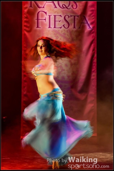 2015-04-19 Balley Dance - 0071
