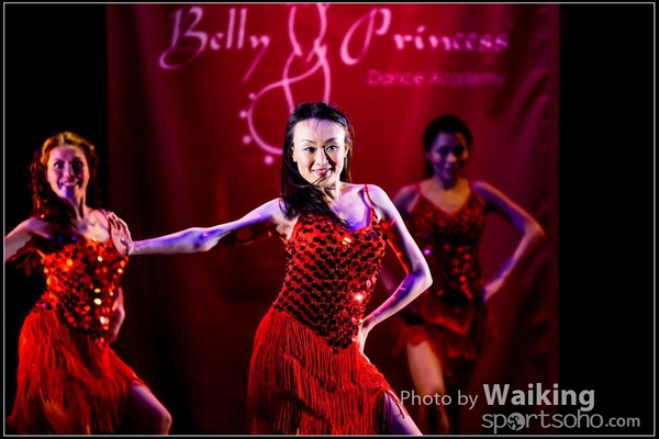 2015-04-19 Balley Dance - 0074