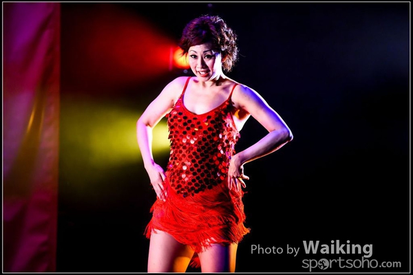 2015-04-19 Balley Dance - 0075