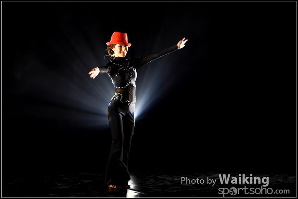 2015-04-19 Balley Dance - 0077