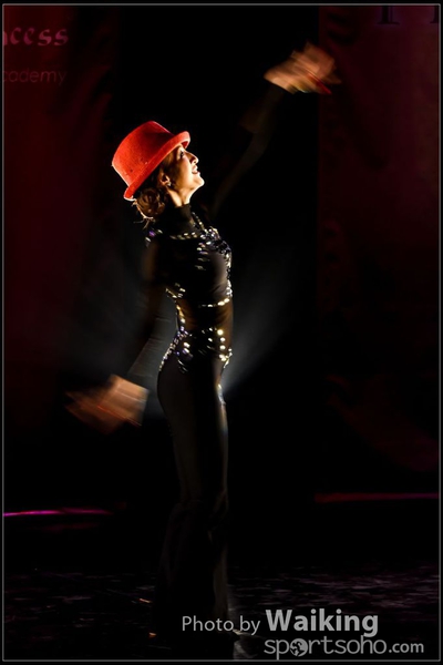 2015-04-19 Balley Dance - 0080