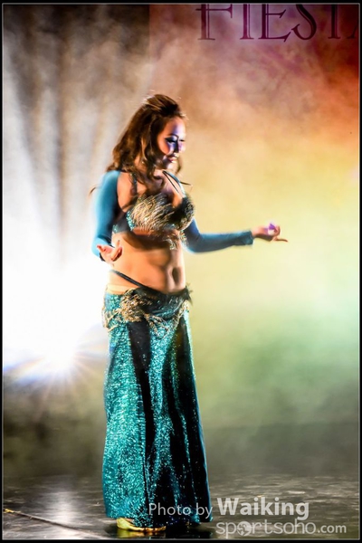 2015-04-19 Balley Dance - 0092