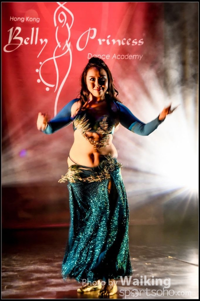 2015-04-19 Balley Dance - 0093