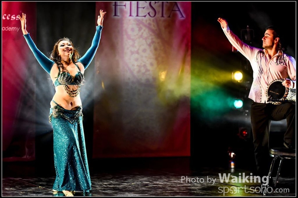 2015-04-19 Balley Dance - 0094