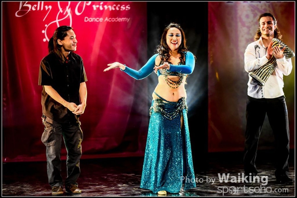 2015-04-19 Balley Dance - 0095