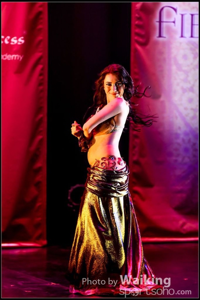 2015-04-19 Balley Dance - 0096