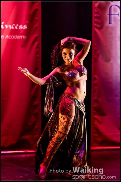 2015-04-19 Balley Dance - 0098