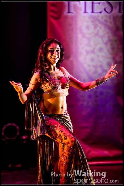 2015-04-19 Balley Dance - 0099