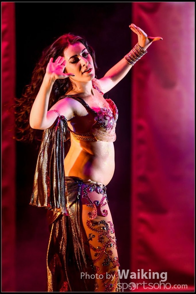 2015-04-19 Balley Dance - 0100