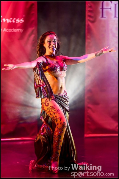 2015-04-19 Balley Dance - 0102