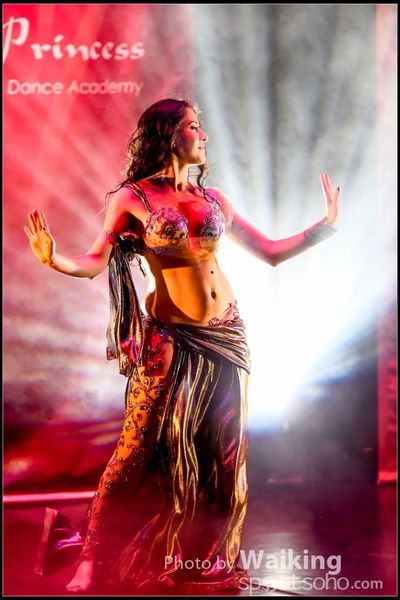 2015-04-19 Balley Dance - 0103