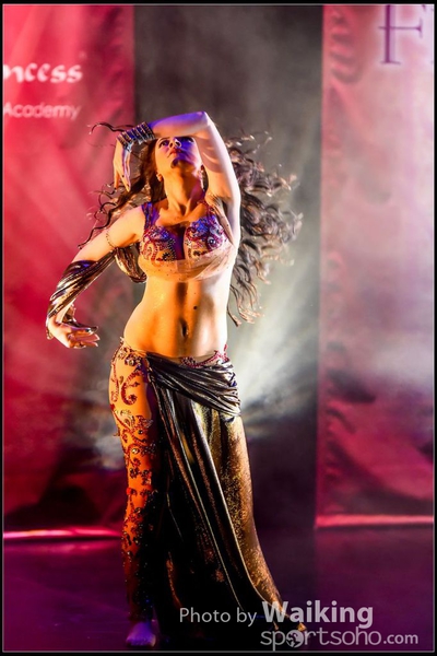 2015-04-19 Balley Dance - 0104