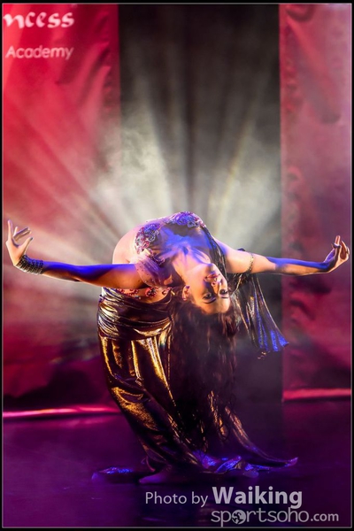 2015-04-19 Balley Dance - 0105