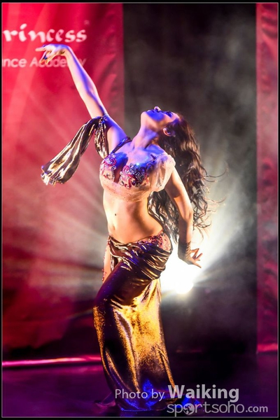 2015-04-19 Balley Dance - 0106