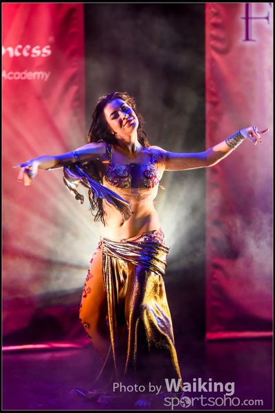 2015-04-19 Balley Dance - 0107