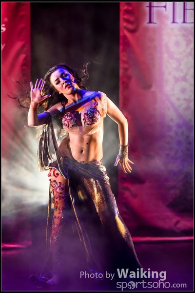 2015-04-19 Balley Dance - 0108