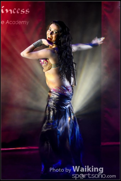 2015-04-19 Balley Dance - 0109
