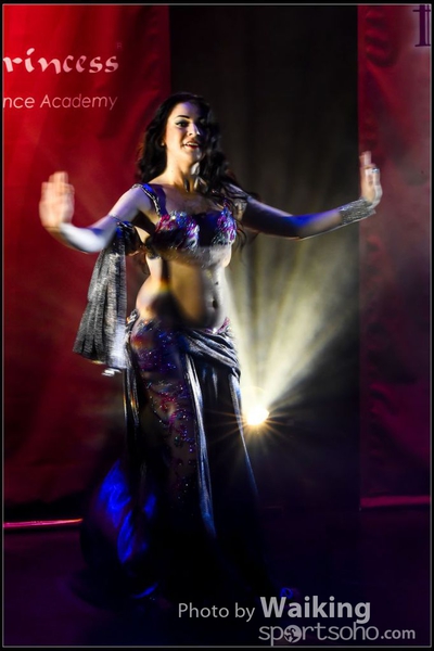 2015-04-19 Balley Dance - 0110