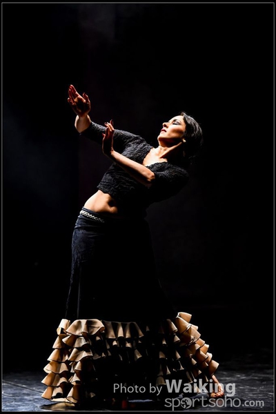 2015-04-19 Balley Dance - 0111