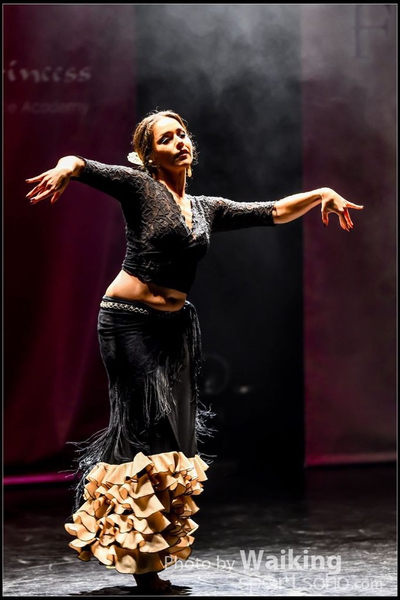 2015-04-19 Balley Dance - 0112