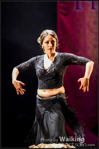 2015-04-19 Balley Dance - 0113