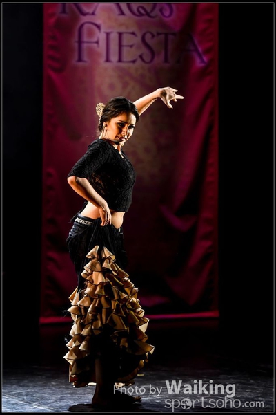 2015-04-19 Balley Dance - 0114