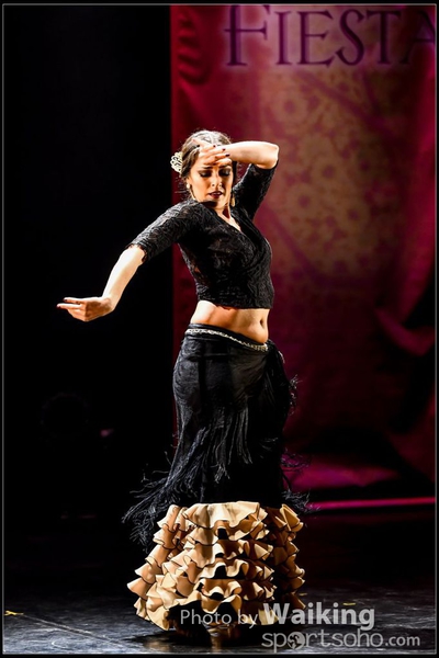 2015-04-19 Balley Dance - 0115