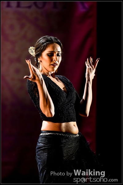 2015-04-19 Balley Dance - 0116