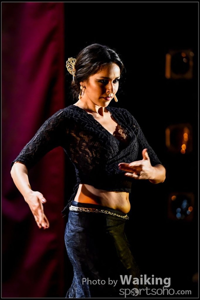2015-04-19 Balley Dance - 0117