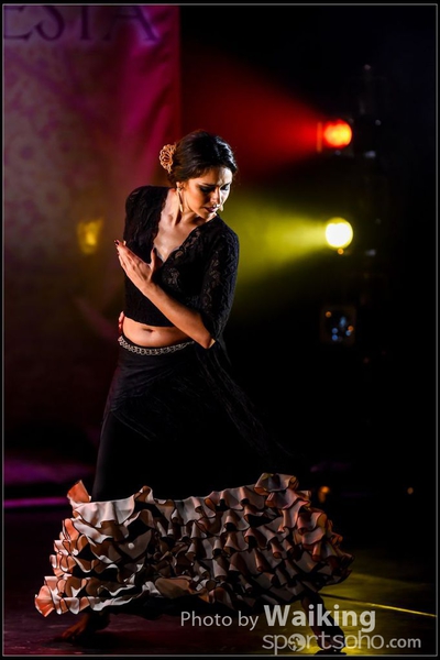 2015-04-19 Balley Dance - 0120