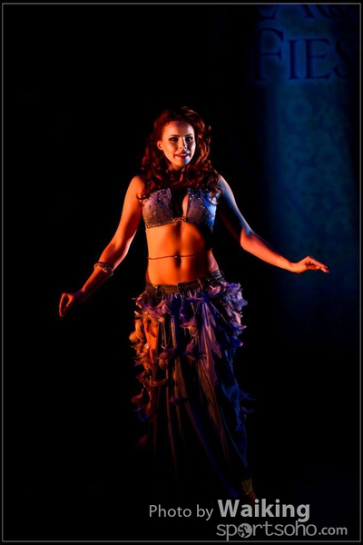 2015-04-19 Balley Dance - 0121