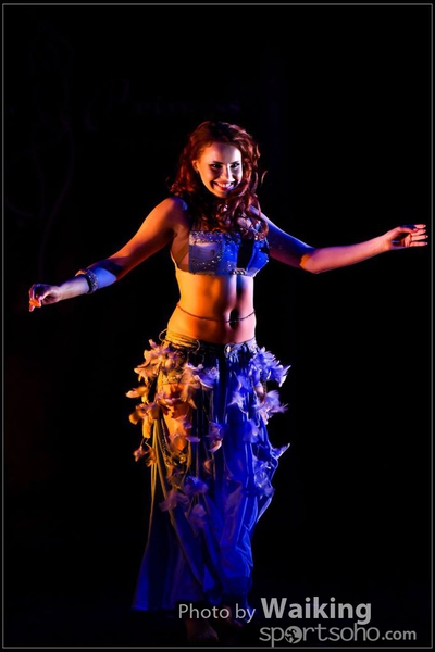 2015-04-19 Balley Dance - 0122