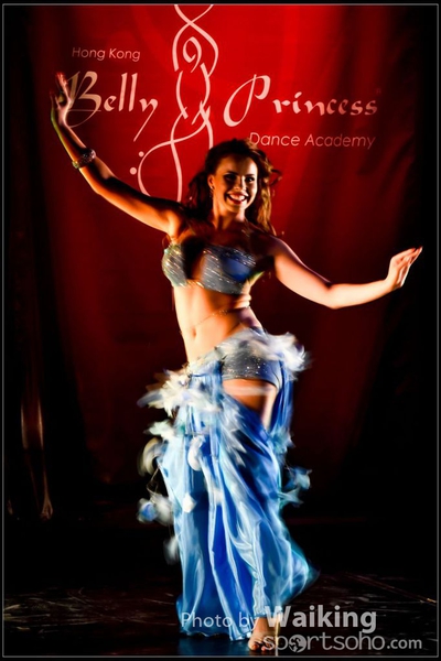 2015-04-19 Balley Dance - 0123