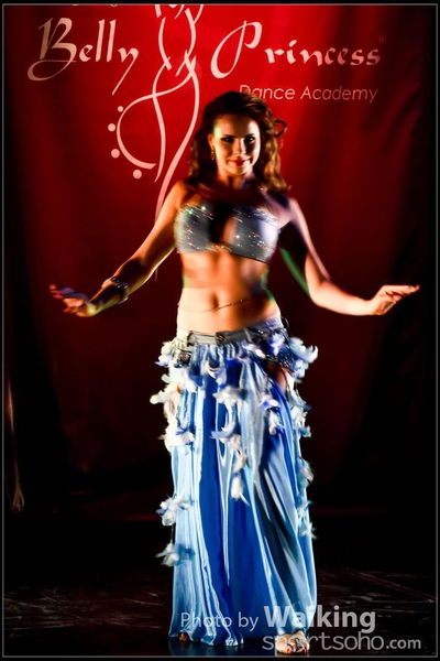2015-04-19 Balley Dance - 0124