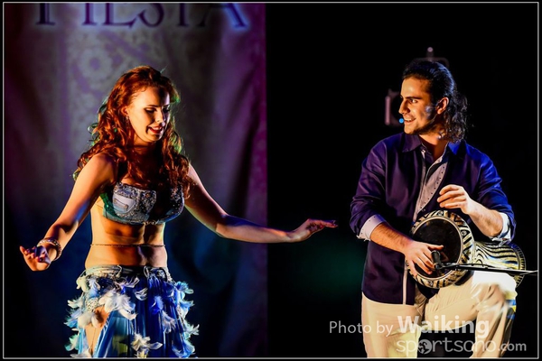 2015-04-19 Balley Dance - 0125