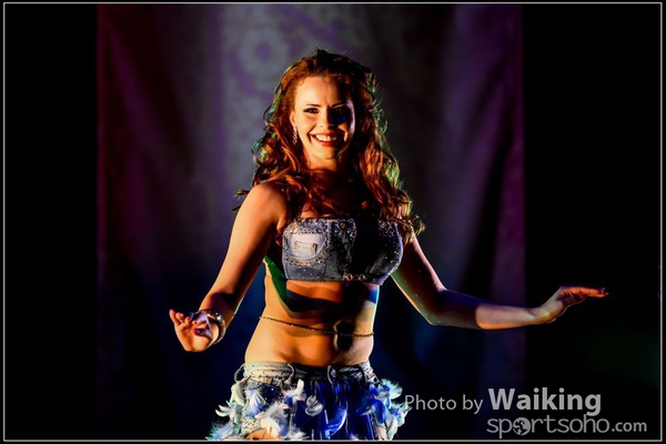 2015-04-19 Balley Dance - 0126