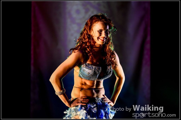 2015-04-19 Balley Dance - 0127