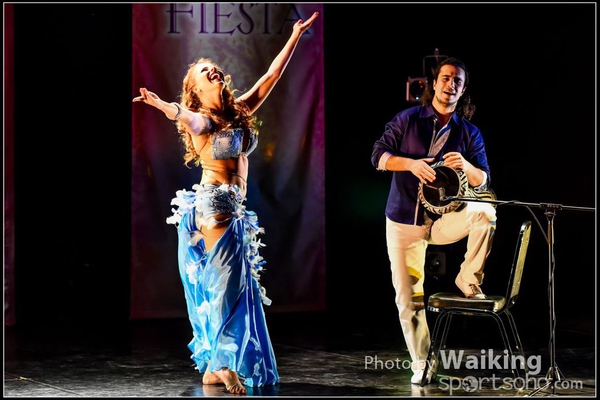 2015-04-19 Balley Dance - 0128