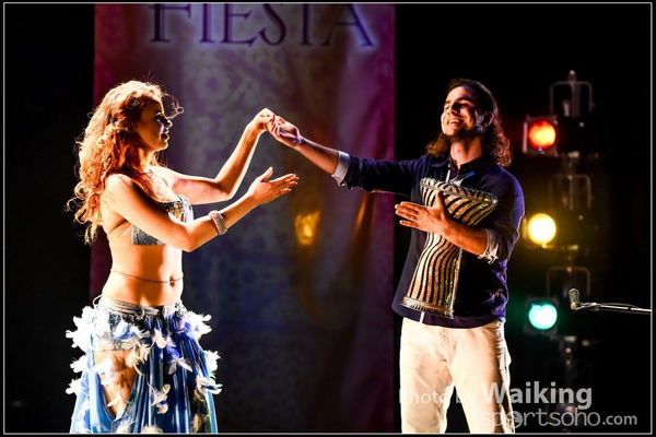 2015-04-19 Balley Dance - 0130