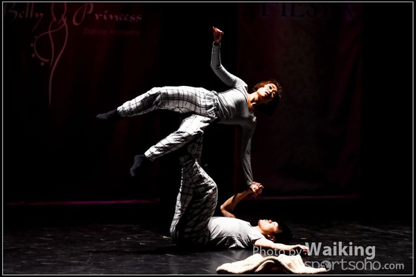 2015-04-19 Balley Dance - 0131