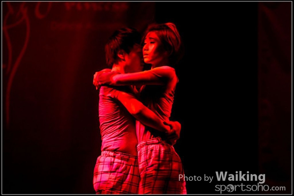 2015-04-19 Balley Dance - 0134