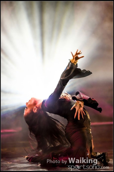 2015-04-19 Balley Dance - 0141