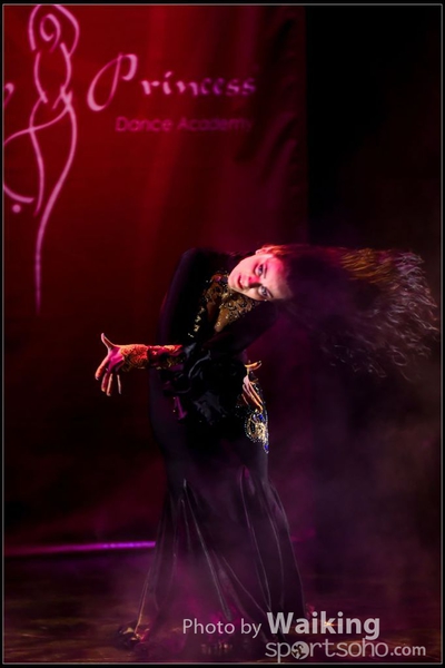 2015-04-19 Balley Dance - 0144